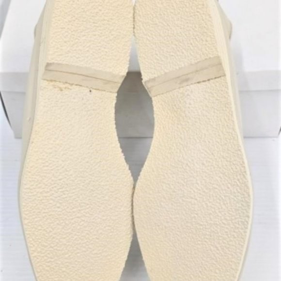 2 Cheyenne MEN'S SHOES Size 10W Men's Brown Shoes Men's Bone Shoes Dance Shoes - Picture 6 of 6